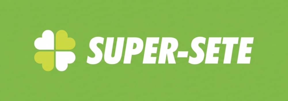 [] Resultados da Mega-Sena e outras Loterias da Caixa – Último Sorteio