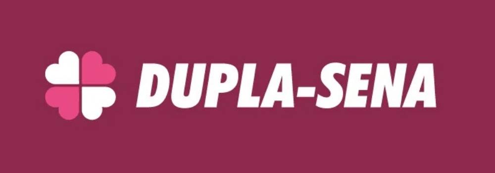 [] Resultados da Mega-Sena e outras Loterias da Caixa – Último Sorteio