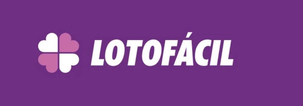 [] Resultados da Mega-Sena e outras Loterias da Caixa – Último Sorteio