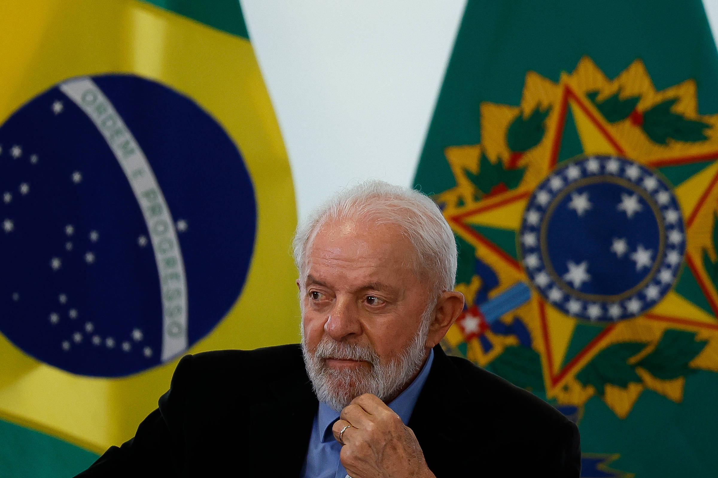 Pesquisador do Insper critica proposta de flexibilizar LRF para ampliar subsídios aos combustíveis