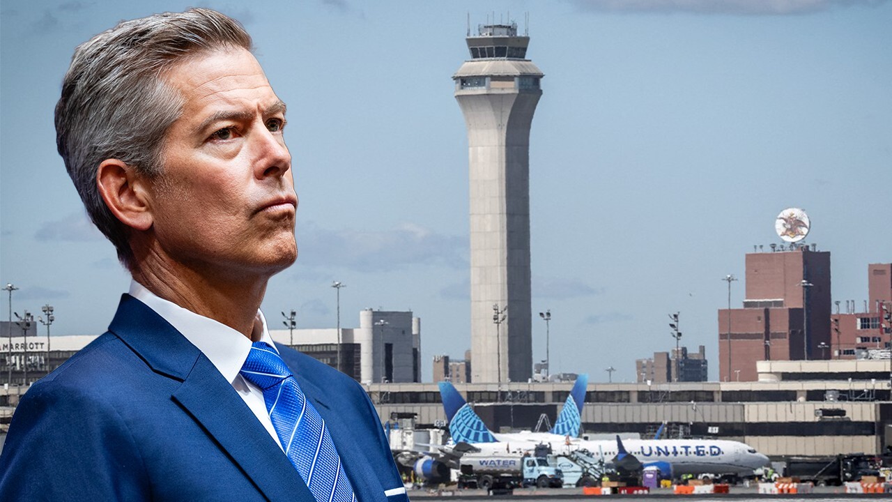 Governo Trump anuncia pacote de socorro para passageiros e ex-funcionários da Spirit Airlines