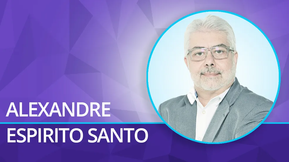 Economista sugere cautela e estudos técnicos antes de reduzir jornada de trabalho no Brasil