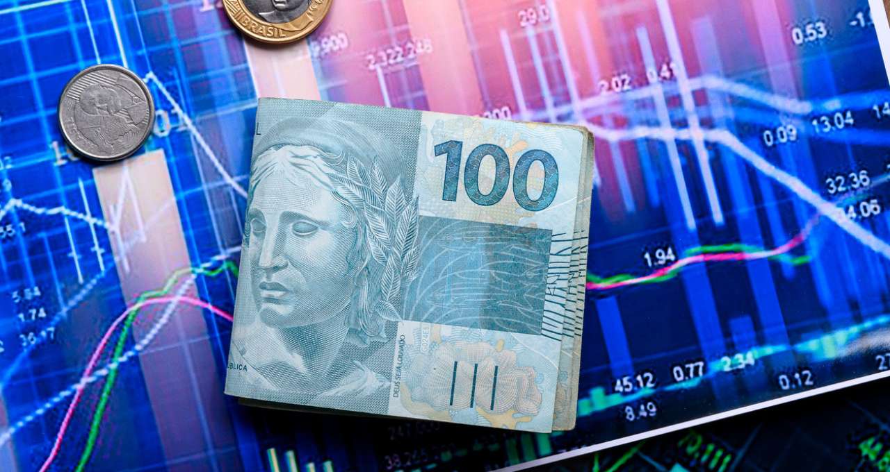 BTG Asset avalia que crédito privado voltou a oferecer prêmio após fase de estresse