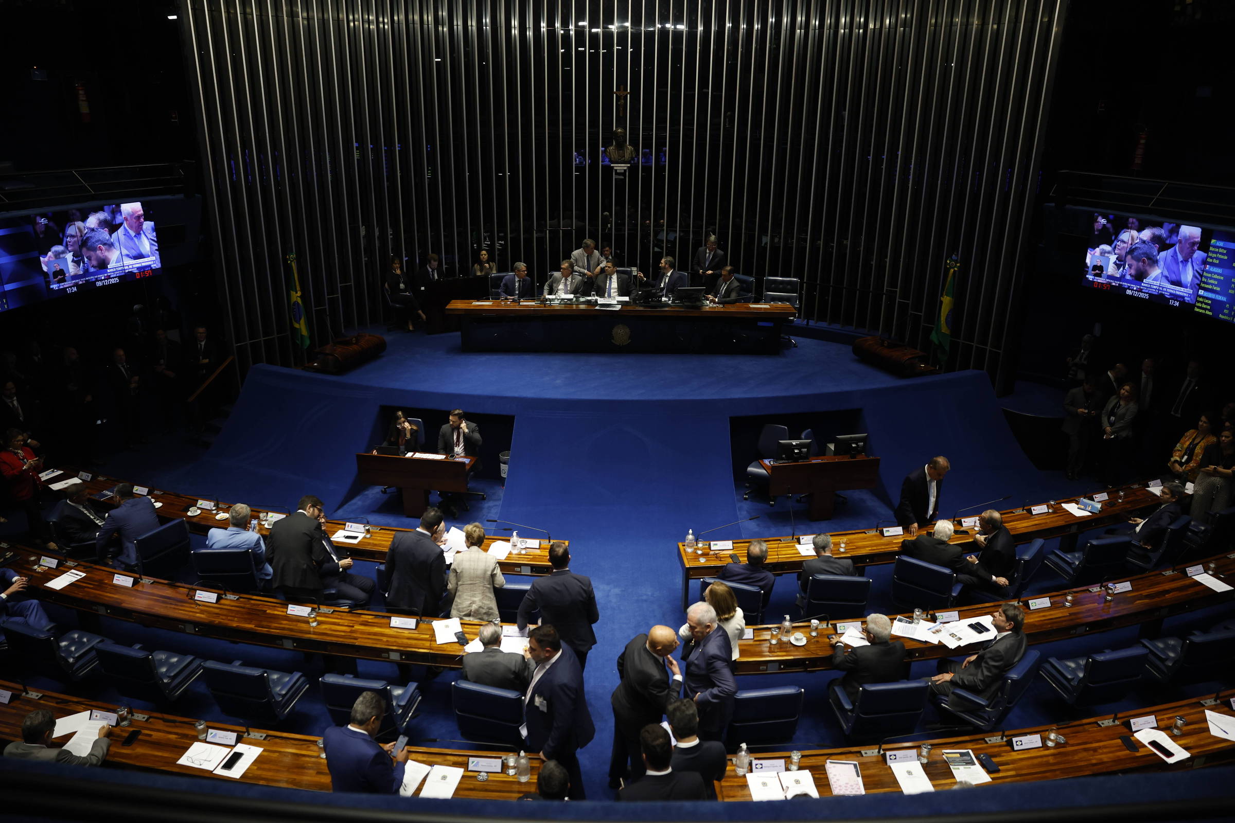Senado aprova projeto que combate obsolescência programada e assegura direito ao reparo 4 Senado aprova projeto que combate obsolescência programada e assegura direito ao reparo