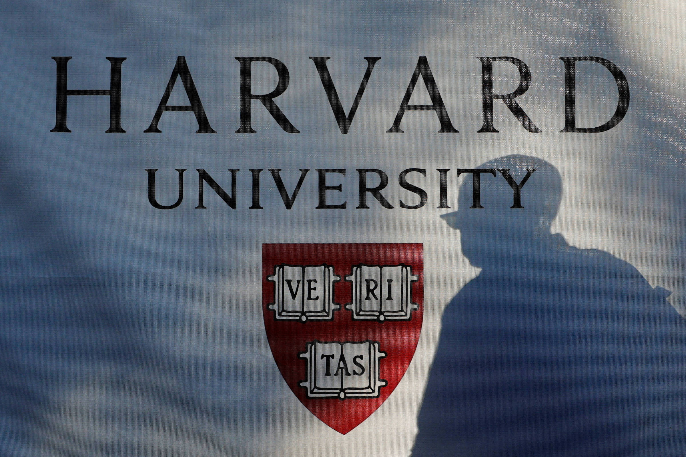Ataque hacker derruba Canvas, sistema educacional adotado por Harvard e Stanford 4 Ataque hacker derruba Canvas, sistema educacional adotado por Harvard e Stanford