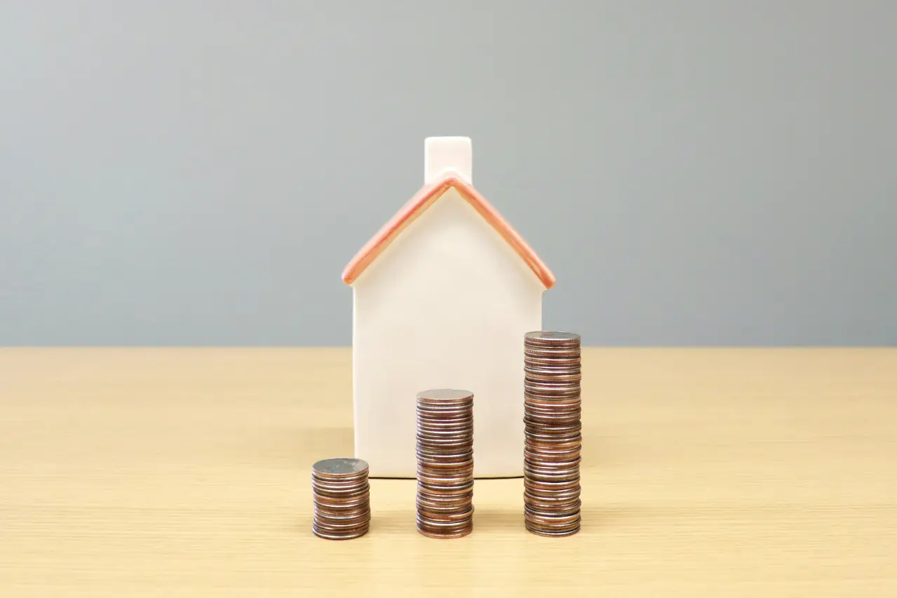 Fundos imobiliários de logística e de recebíveis dominam indicações para maio 4 Fundos imobiliários de logística e de recebíveis dominam indicações para maio