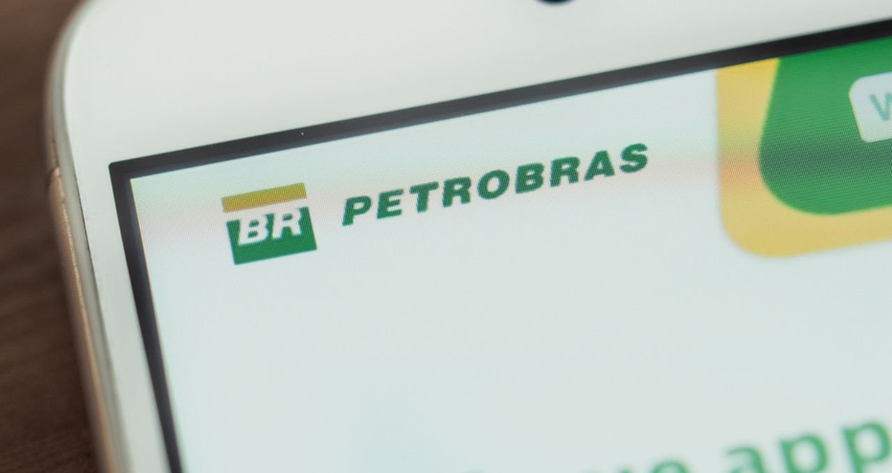 Petrobras deve anunciar dividendos de US$ 2,1 bilhões após trimestre de produção recorde 4 Petrobras deve anunciar dividendos de US$ 2,1 bilhões após trimestre de produção recorde