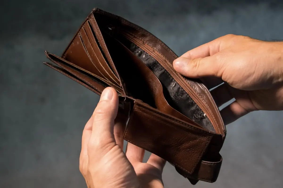 Resgates de R$ 18,1 bi expõem cautela com crédito privado nos fundos em abril 1 Resgates de R$ 18,1 bi expõem cautela com crédito privado nos fundos em abril