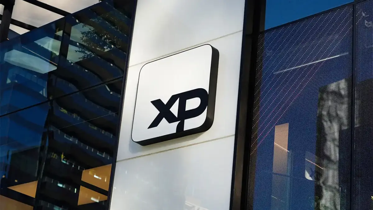 XP reforça área de Investment Banking com a chegada de Rogério Assaf para Debt Capital Markets 3 XP reforça área de Investment Banking com a chegada de Rogério Assaf para Debt Capital Markets