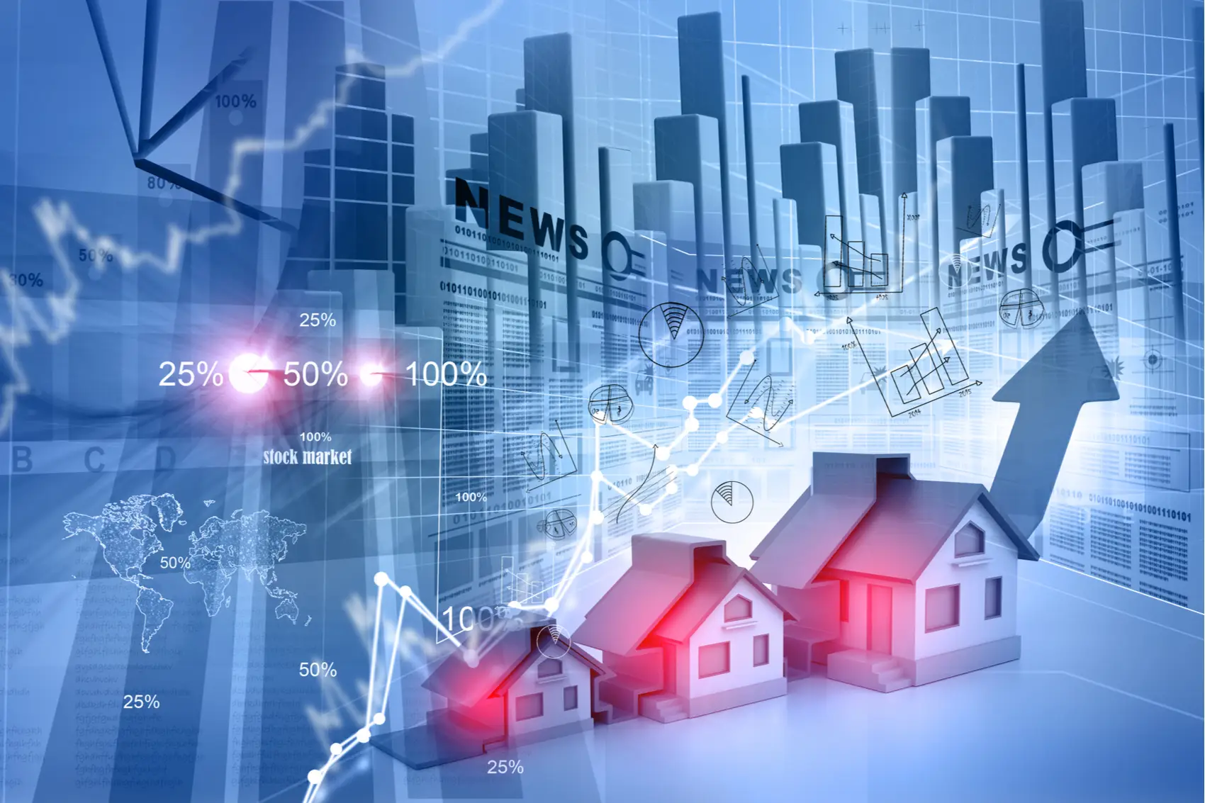 Fundos imobiliários ultrapassam R$ 70 bi e ganham 1ª página do investidor pessoa física; XP é peça-chave da virada 4 Fundos imobiliários ultrapassam R$ 70 bi e ganham 1ª página do investidor pessoa física; XP é peça-chave da virada