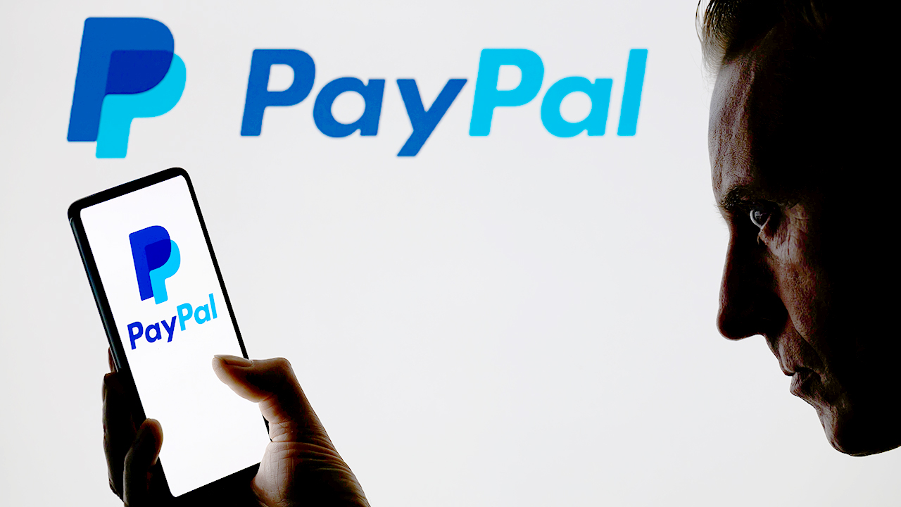 PayPal fecha acordo de US$ 30 milhões com Departamento de Justiça dos EUA e revê programa de apoio a minorias 4 PayPal fecha acordo de US$ 30 milhões com Departamento de Justiça dos EUA e revê programa de apoio a minorias