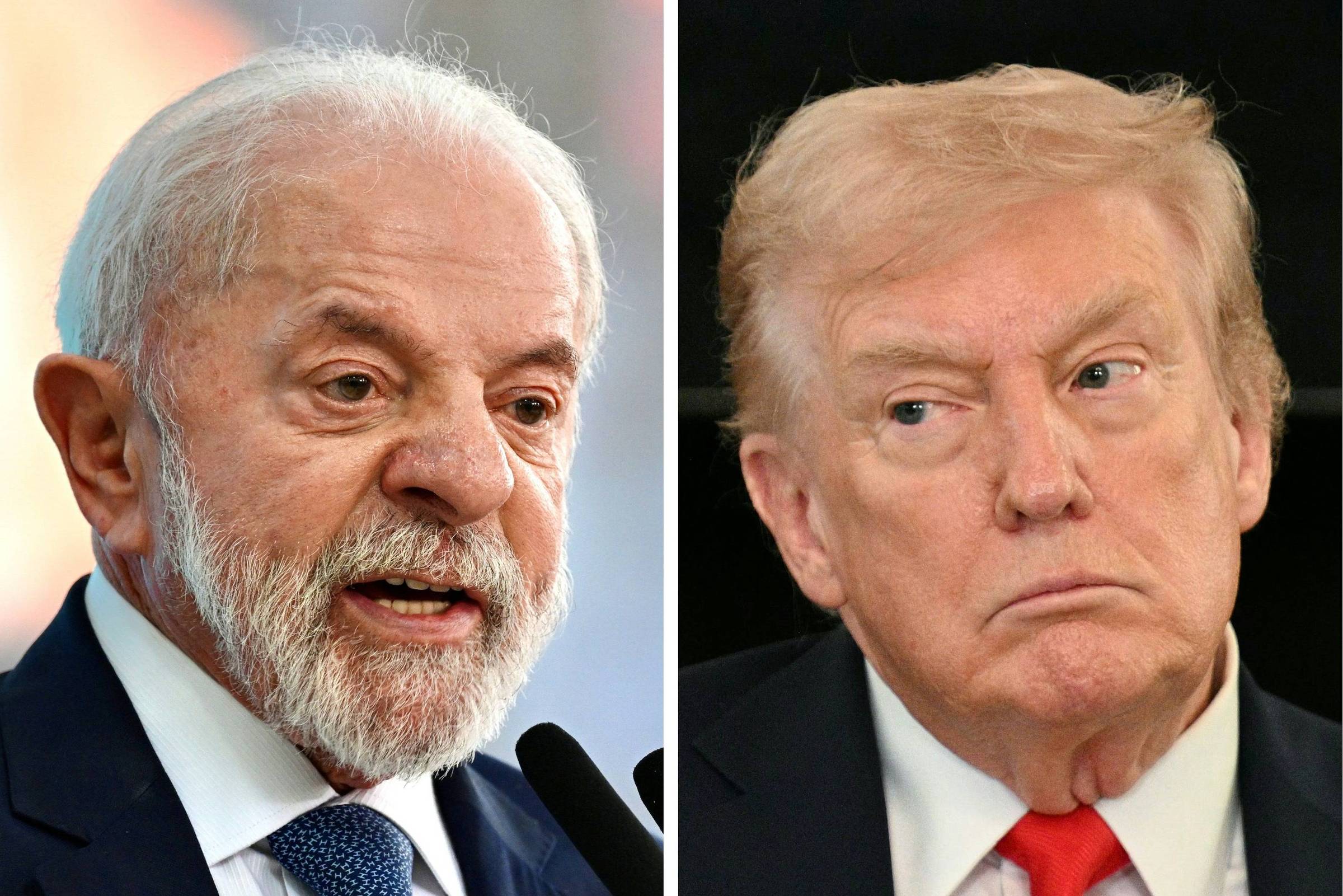 Do detergente ao salário: como a inflação virou tema-chave nas campanhas de 2026 no Brasil e nos EUA