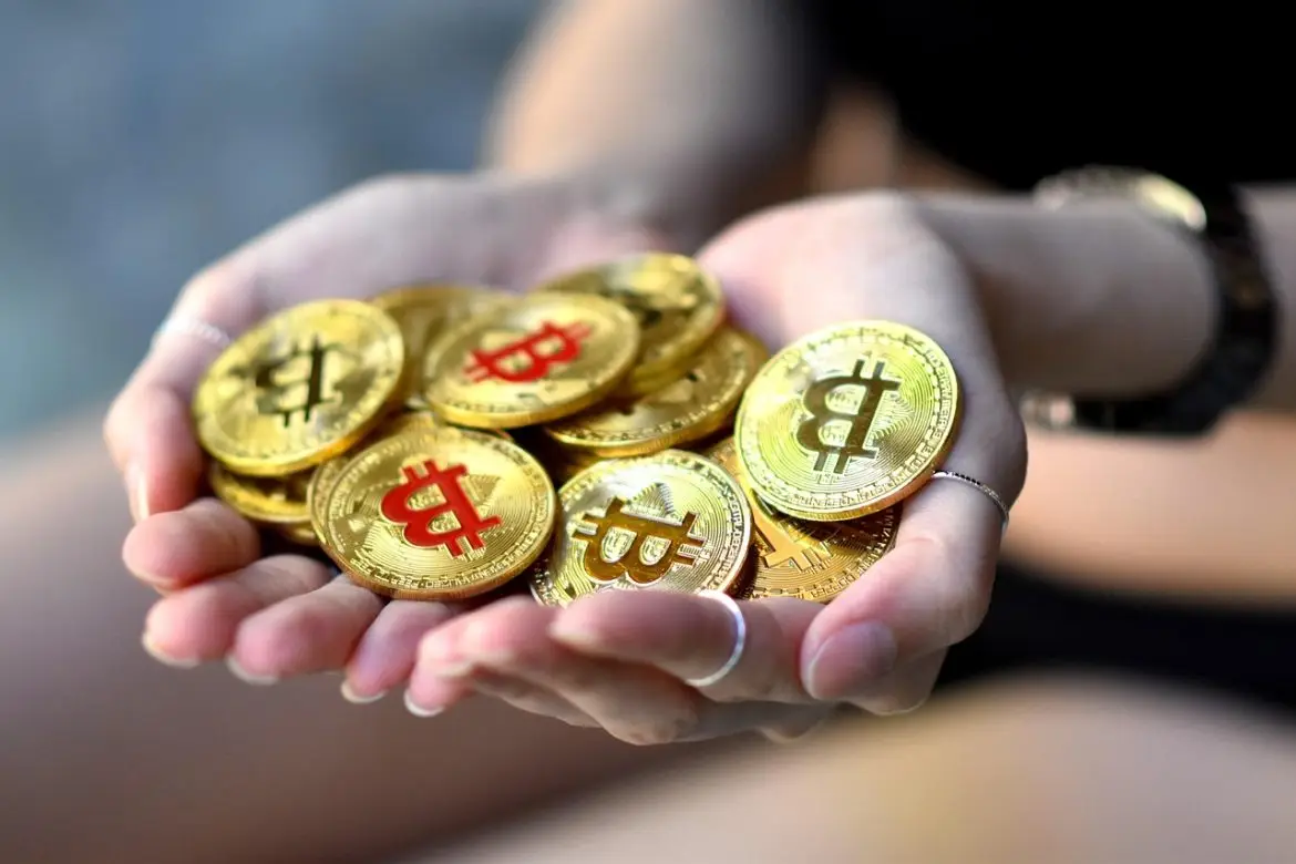 Maioria dos brasileiros vê recuo de 18% no Bitcoin como porta de entrada, aponta pesquisa 4 Maioria dos brasileiros vê recuo de 18% no Bitcoin como porta de entrada, aponta pesquisa