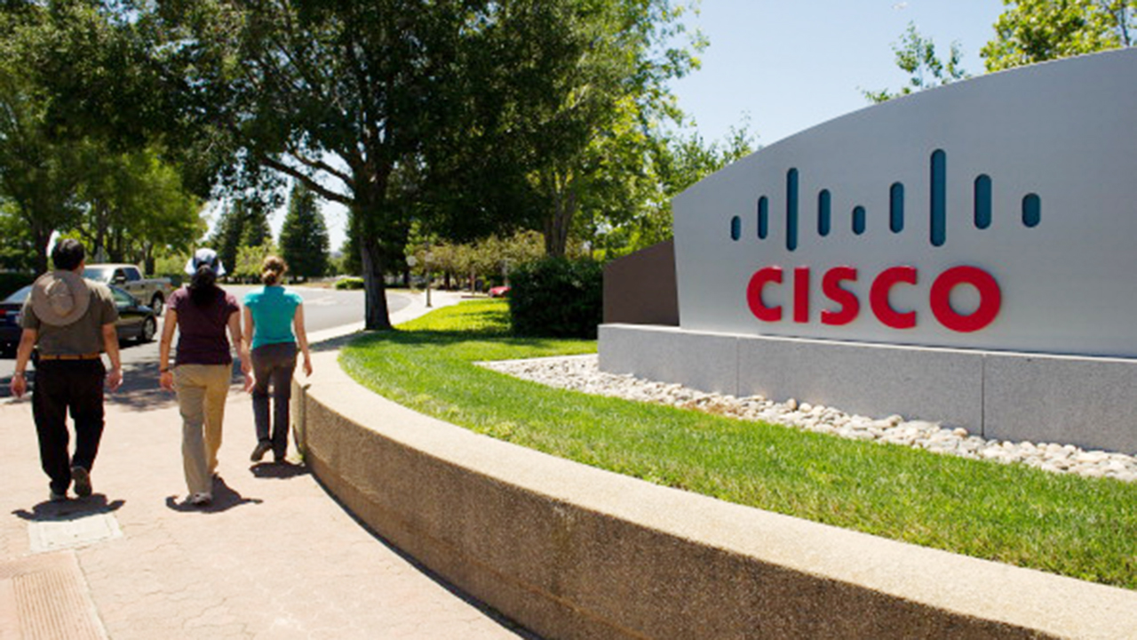 Cisco anuncia corte de 4 mil vagas e redireciona recursos para inteligência artificial