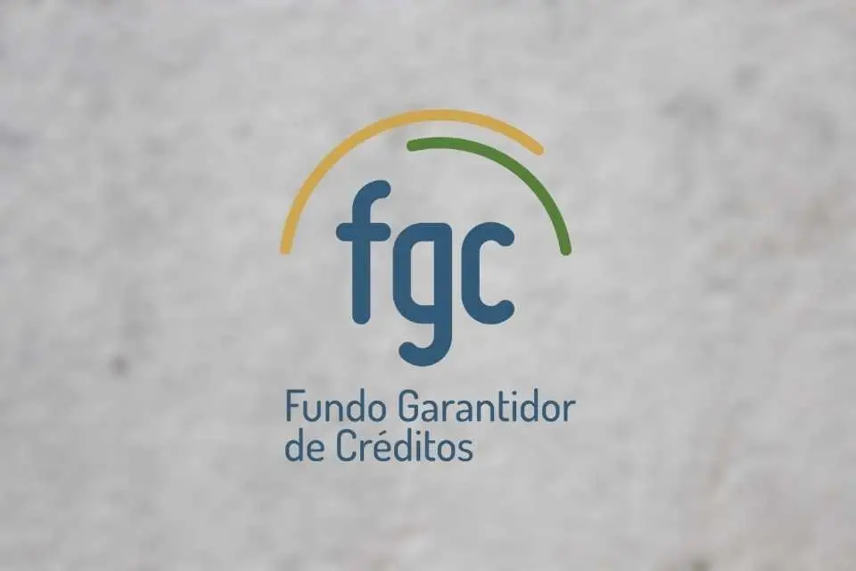 FGC já devolveu R$ 49,4 bilhões a credores de Master, Will Bank e Pleno, maior resgate da sua história 4 FGC já devolveu R$ 49,4 bilhões a credores de Master, Will Bank e Pleno, maior resgate da sua história
