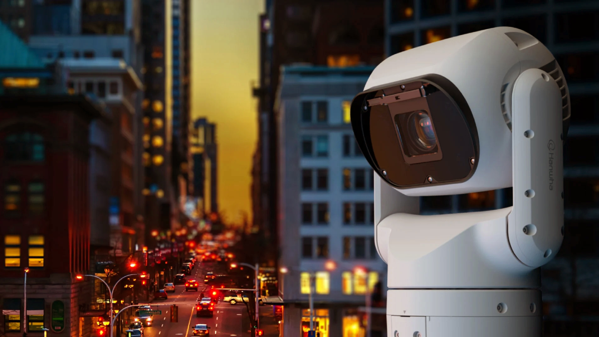IA transforma videomonitoramento empresarial em fonte de inteligência e eficiência 4 IA transforma videomonitoramento empresarial em fonte de inteligência e eficiência