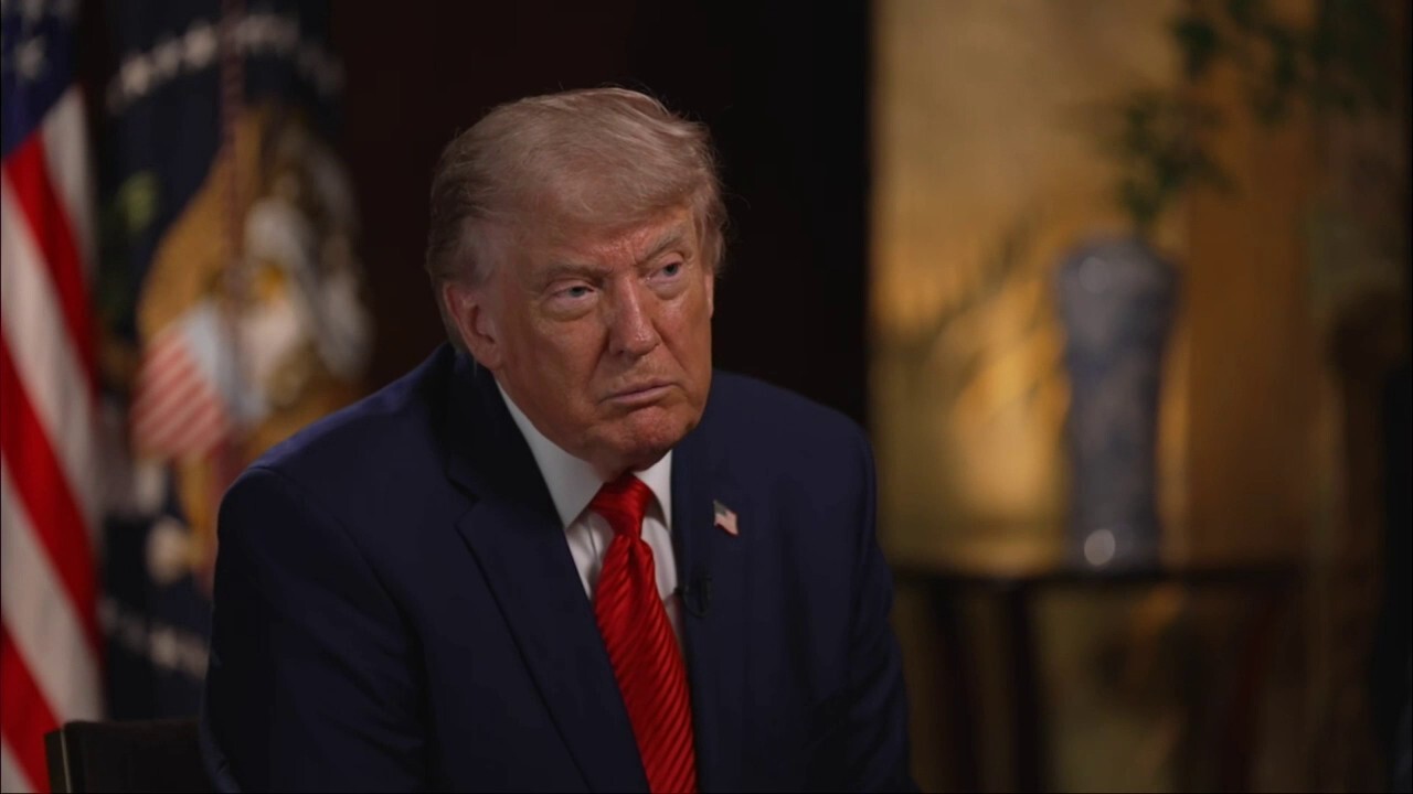 China promete comprar 200 aviões da Boeing após conversa entre Xi e Trump 4 China promete comprar 200 aviões da Boeing após conversa entre Xi e Trump