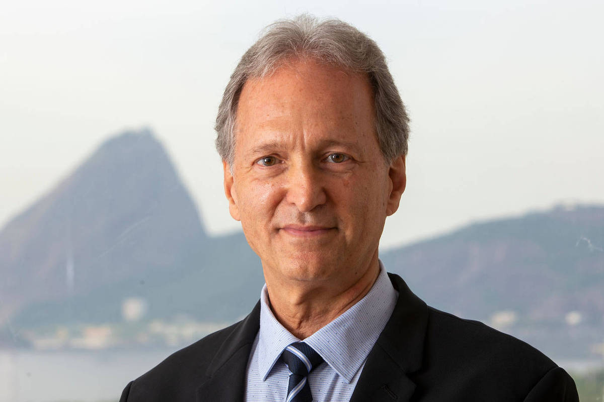 Fisco prepara ofensiva contra devedores contumazes e põe setor de combustíveis na linha de frente