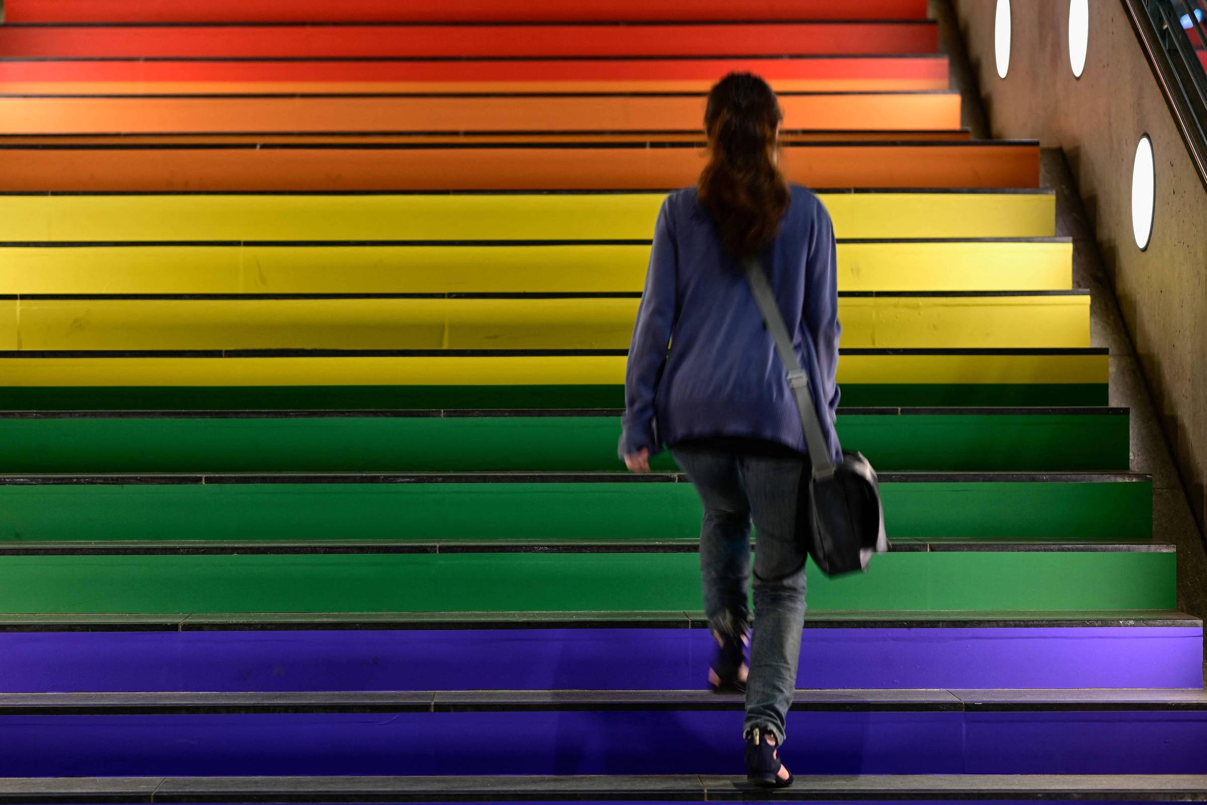 Demissão discriminatória amplia risco trabalhista e pressiona agenda ESG nas empresas 4 Demissão discriminatória amplia risco trabalhista e pressiona agenda ESG nas empresas