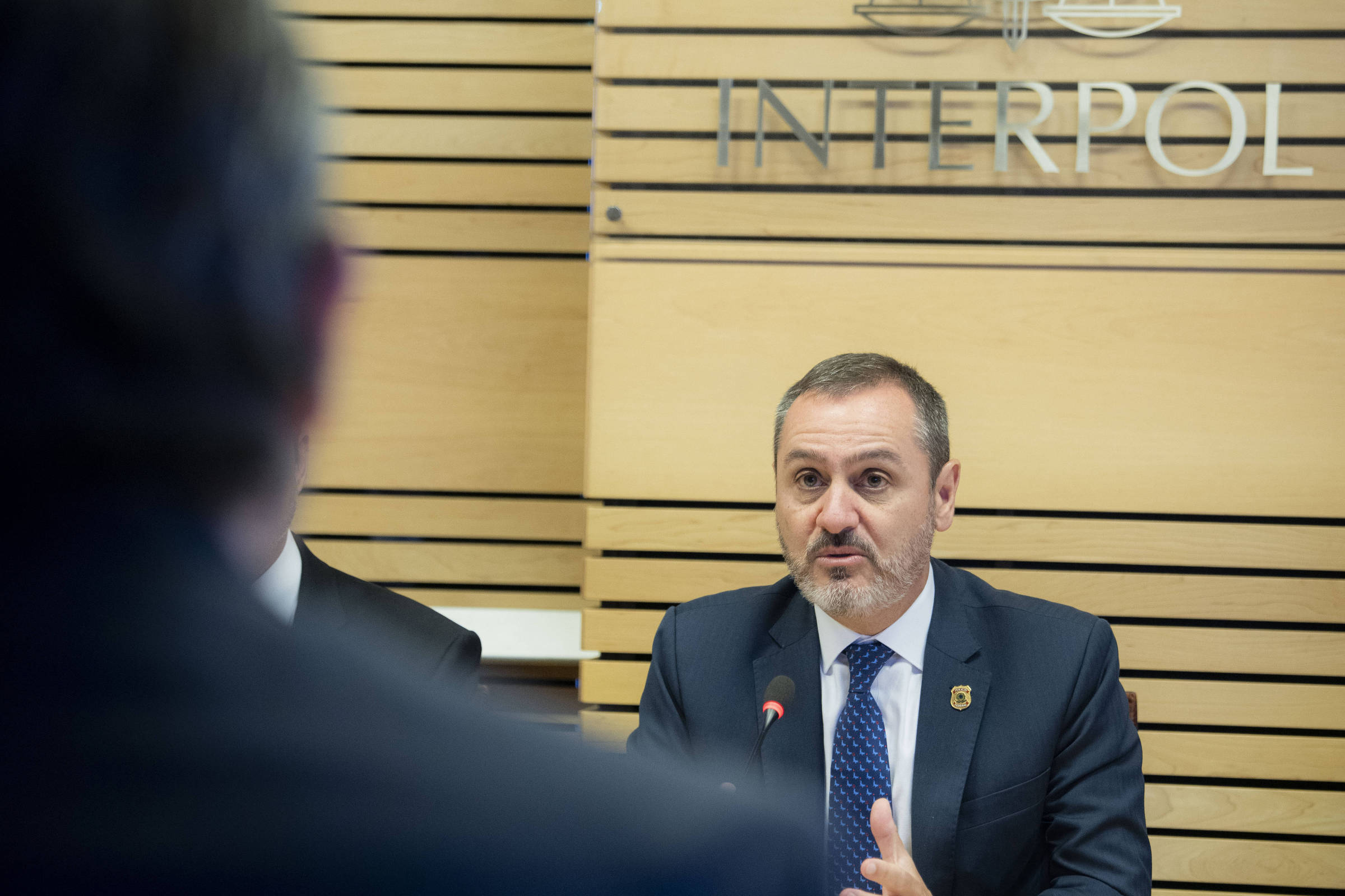 Pris​ão de suspeito de integrar núcleo hacker ligado a Daniel Vorcaro acende alerta sobre riscos de governança corporativa