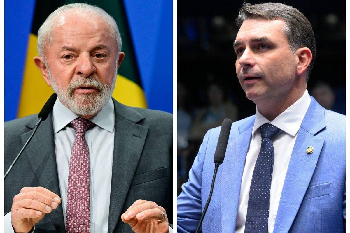 Títulos públicos sobem e dólar passa de R$ 5 com incerteza eleitoral após ‘caso Dark Horse’ 4 Títulos públicos sobem e dólar passa de R$ 5 com incerteza eleitoral após ‘caso Dark Horse’