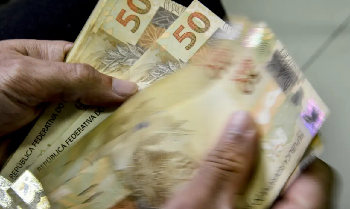 Prêmio das debêntures isentas dispara e reabre janela vista por gestoras como a melhor desde 2023 4 Prêmio das debêntures isentas dispara e reabre janela vista por gestoras como a melhor desde 2023
