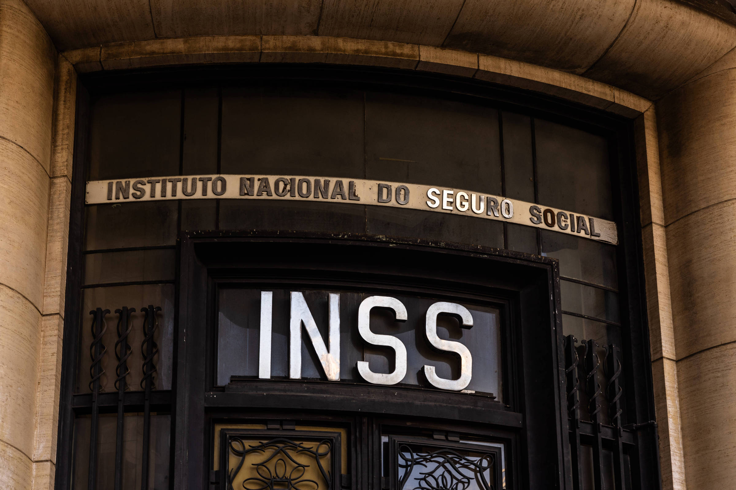 Consignado do INSS passa a exigir reconhecimento facial e amplia prazo de pagamento 4 Consignado do INSS passa a exigir reconhecimento facial e amplia prazo de pagamento