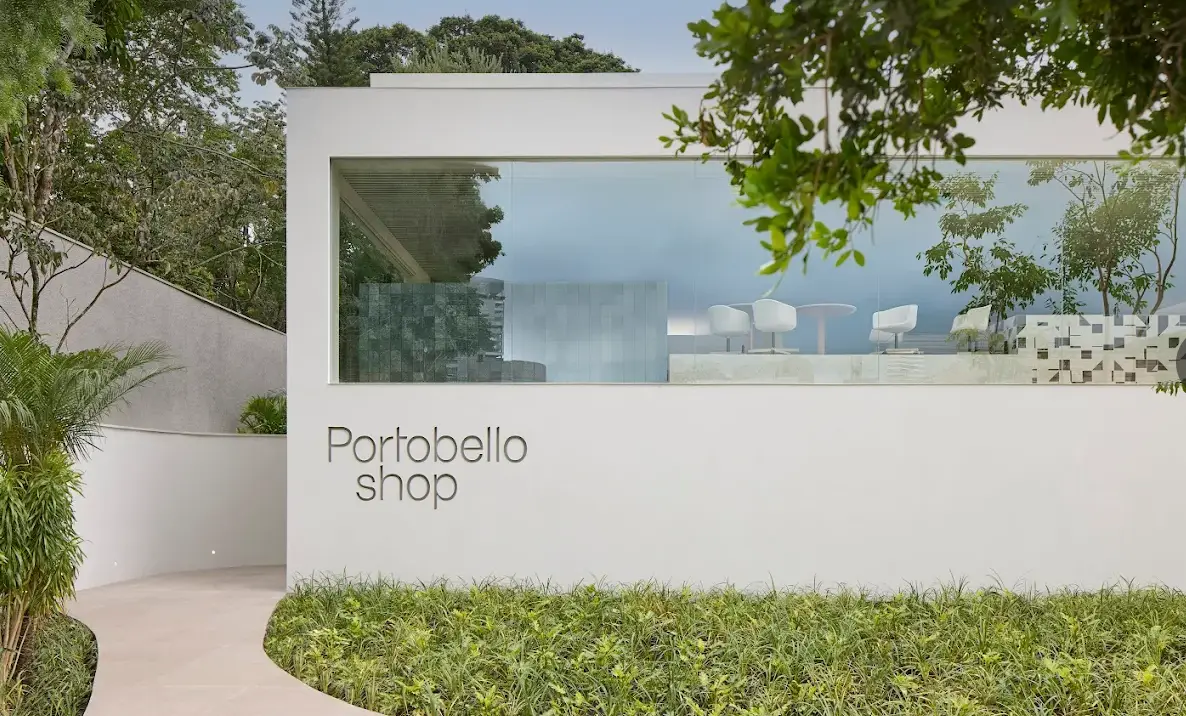 RBVA11 reforça portfólio premium e compra imóvel da Portobello por R$ 81 milhões em São Paulo 4 RBVA11 reforça portfólio premium e compra imóvel da Portobello por R$ 81 milhões em São Paulo