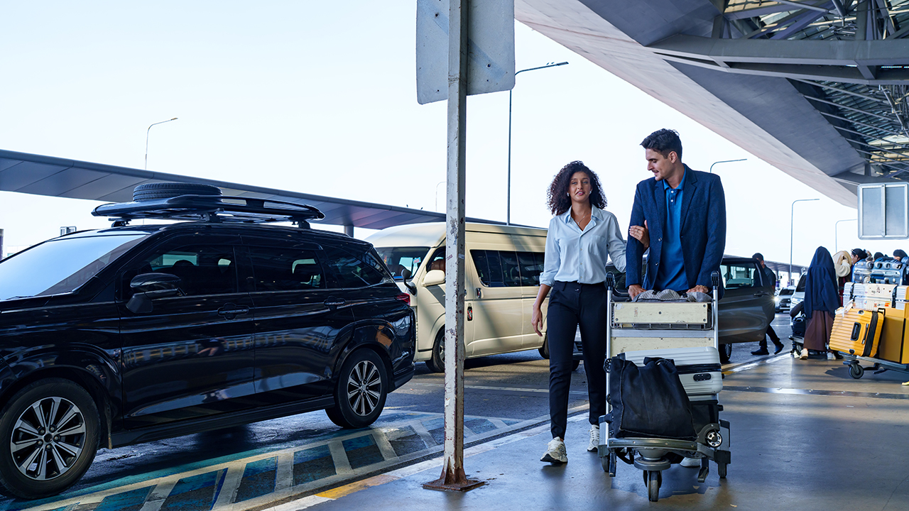 Airbnb expande serviços e mira experiência completa de viagem, de transfers a entrega de supermercado 4 Airbnb expande serviços e mira experiência completa de viagem, de transfers a entrega de supermercado