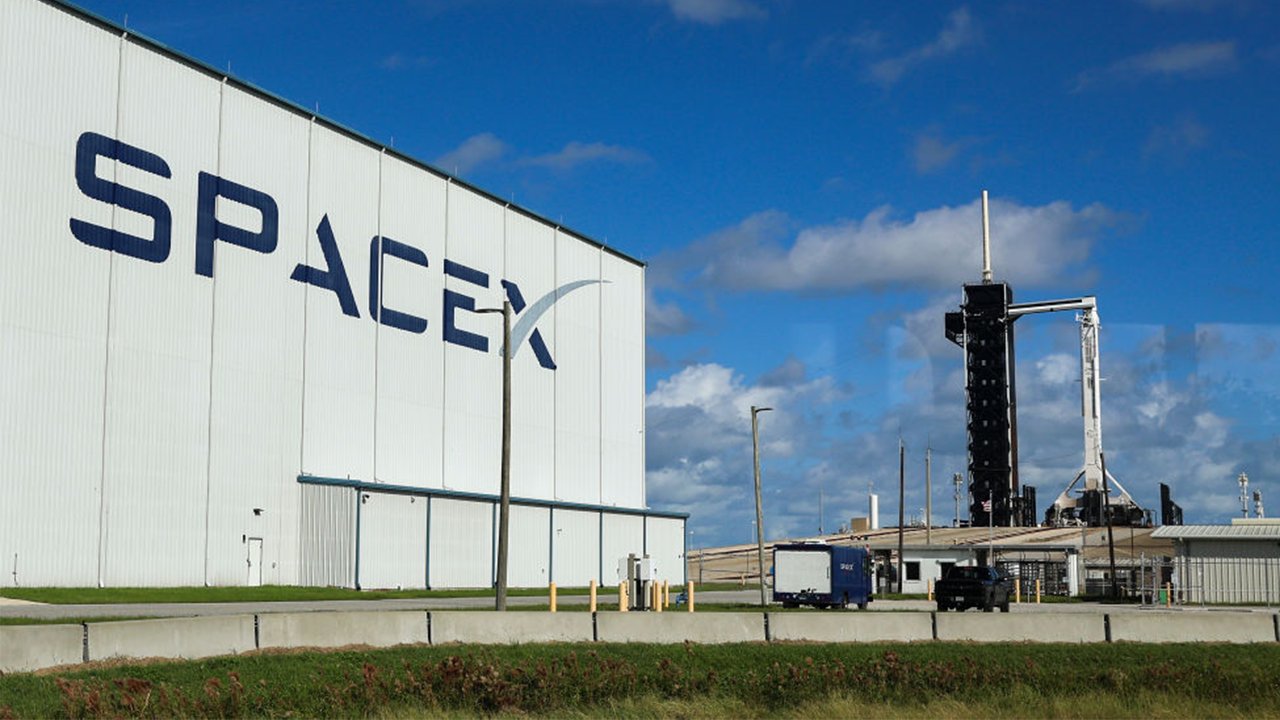 SpaceX protocola IPO que pode superar US$ 1 trilhão e agita o mercado de tecnologia
