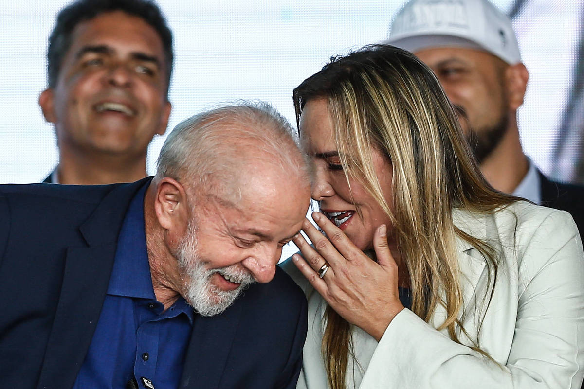 Sem aval federal, DF acena com fluxo de R$ 9 bi do Credcesta para reforçar capital do BRB