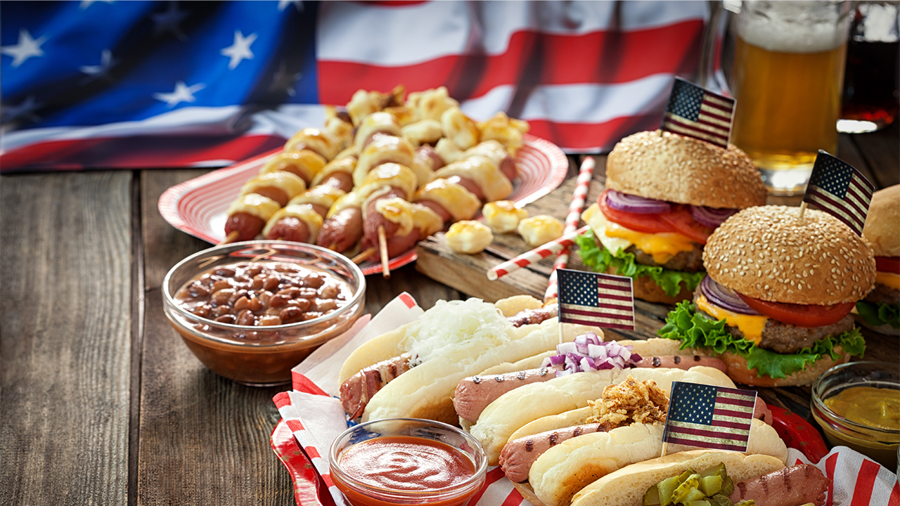 Inflação encarece churrasco do Memorial Day nos EUA e reforça alerta sobre preços de alimentos