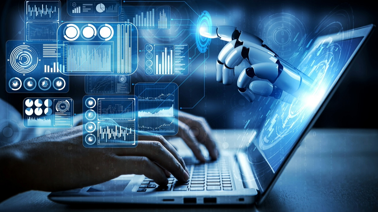 Cortes em big techs elevam “ansiedade de automação” enquanto vagas em IA ganham espaço
