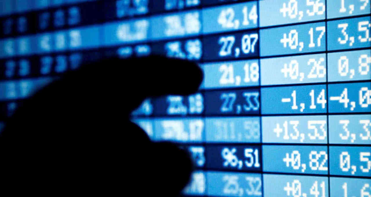 ETFs ganham tração no Brasil: número de fundos cresce 70% e patrimônio chega a R$ 91 bi