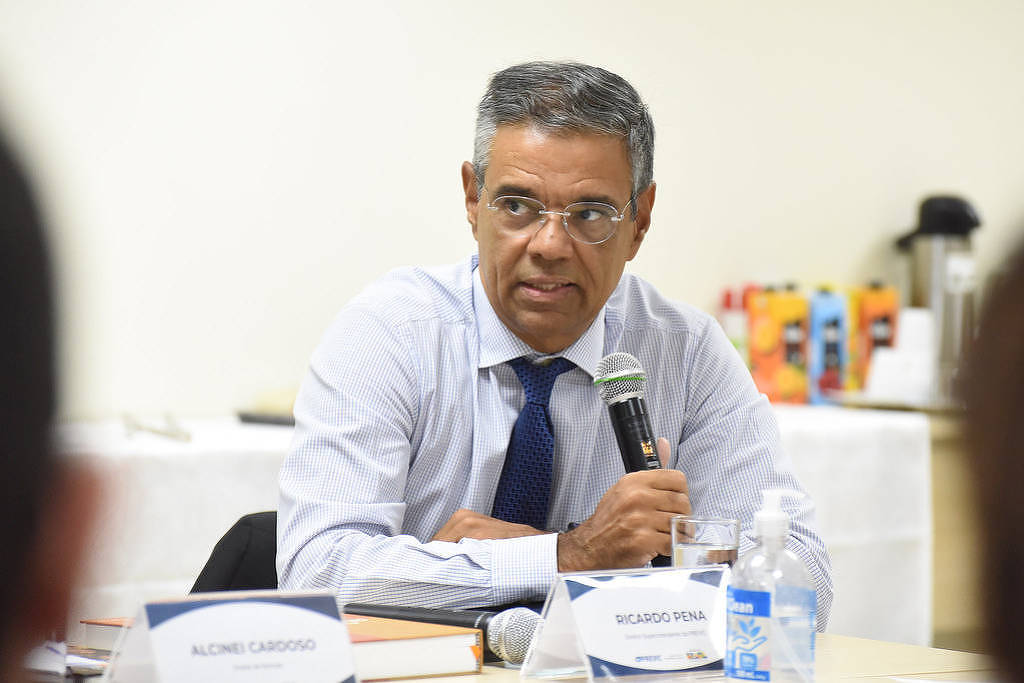 Fundos de pensão cobram avanço de decreto que aumenta multas e poder de fiscalização da Previc