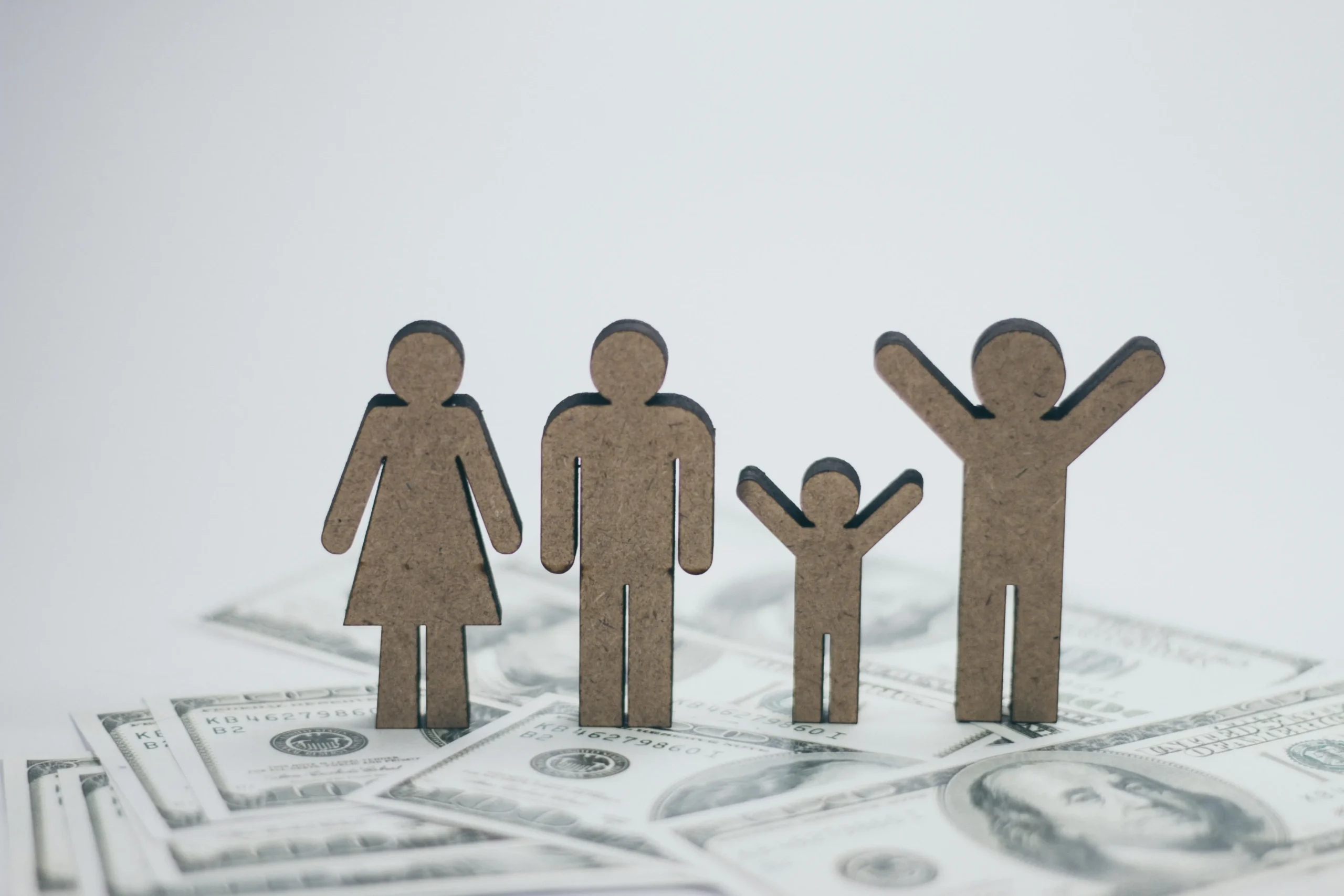 Famílias ricas trocam imóveis por fundos imobiliários para facilitar a sucessão e ganhar liquidez