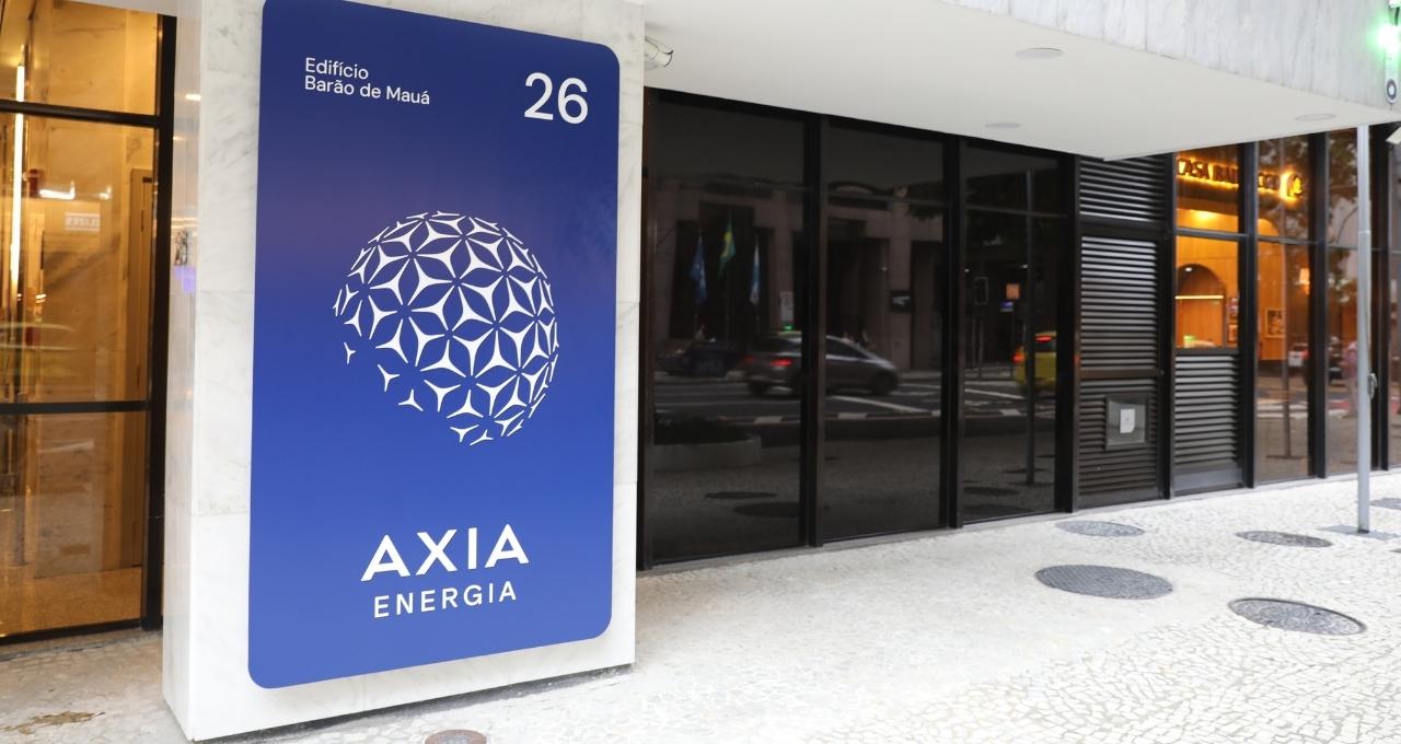 Fraqueza de AXIA3 anima Bradesco BBI, que mantém projeção de dividendos robustos para 2026