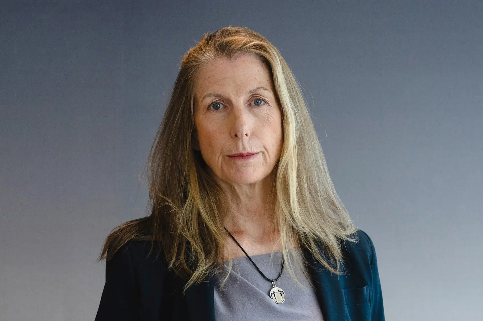 Investir no risco: como a dívida em default da Venezuela turbinou o retorno de um fundo internacional
