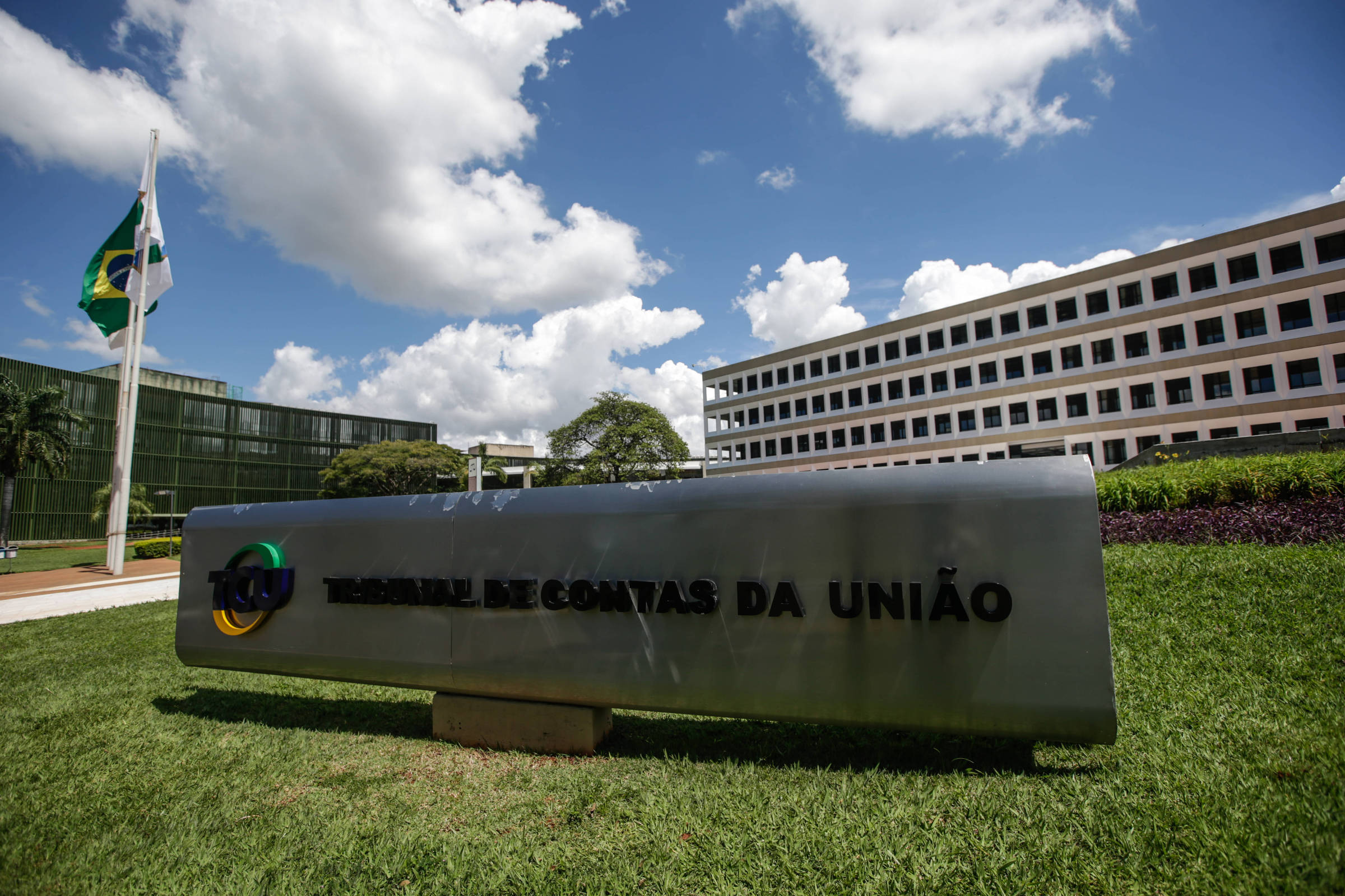 TCU decide hoje se Tesouro agiu corretamente ao garantir empréstimo dos Correios