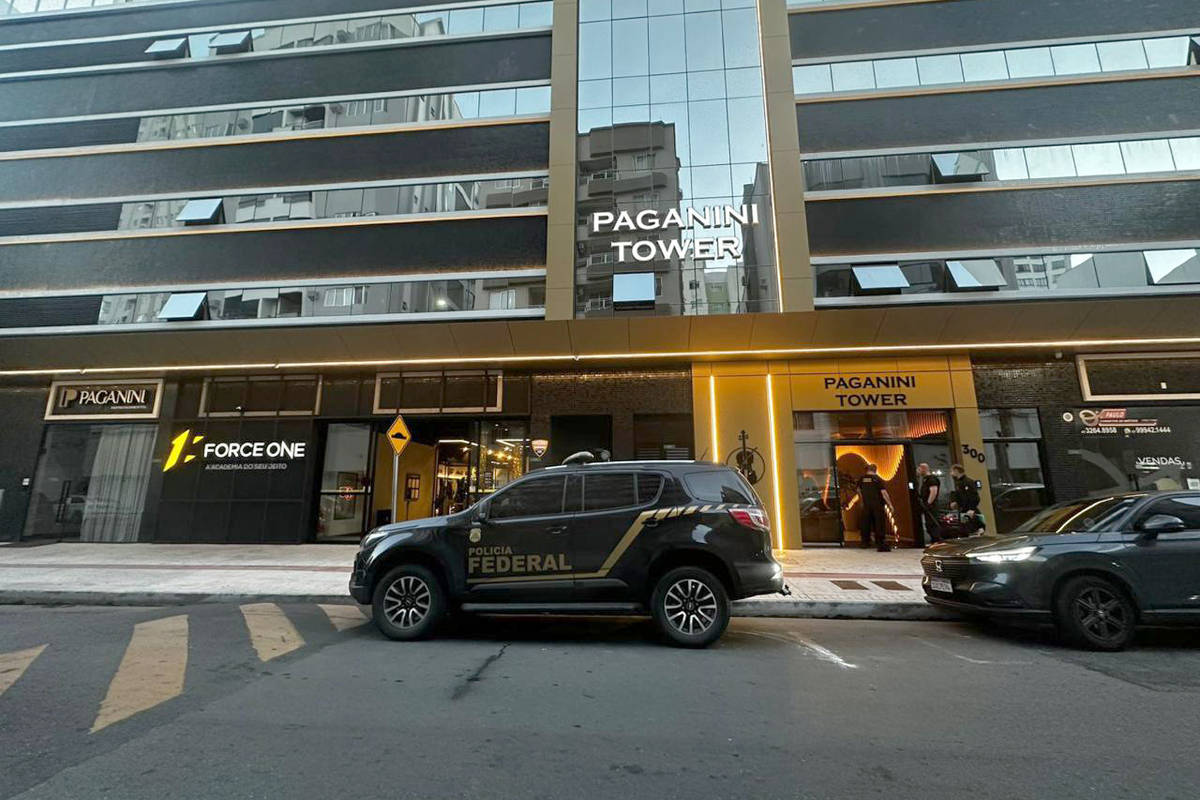 Investigações sobre Rioprevidência expõem risco de investimentos de fundos públicos em títulos sem garantia
