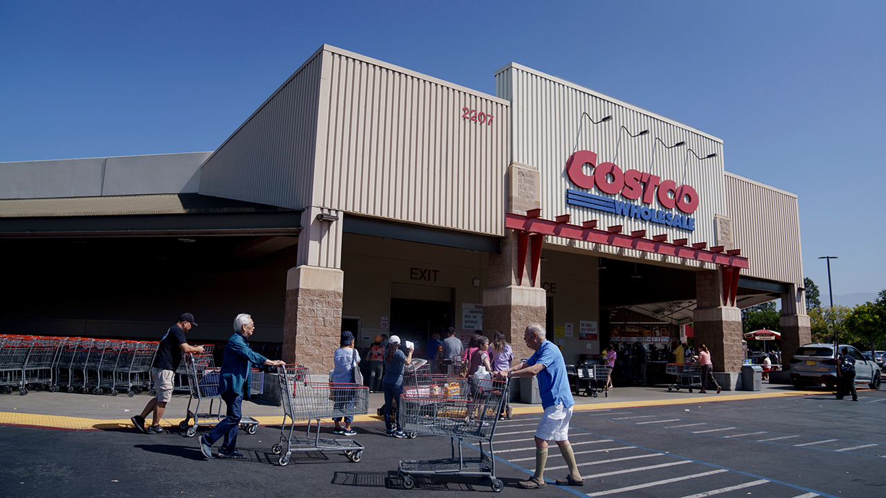 Inseto invasor em mudas vendidas pela Costco ameaça vinhedos da Califórnia e acende alerta para cadeia de suprimento de uvas