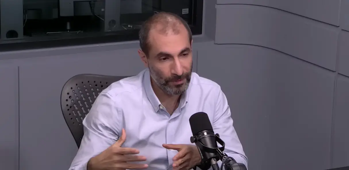 Previdência privada rompe R$ 1,7 trilhão e se consolida como porta de entrada para investimentos de longo prazo