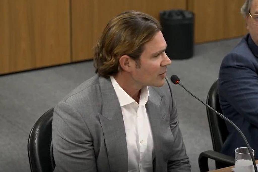 Banco Master: nova tentativa de delação de Daniel Vorcaro reacende discussão sobre rombo de R$ 57 bi