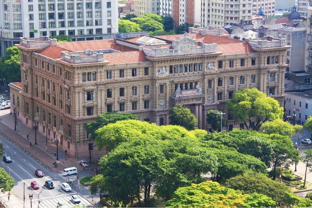 Justiça paulista mantém família Paolucci em execução milionária e acende alerta sobre blindagem patrimonial