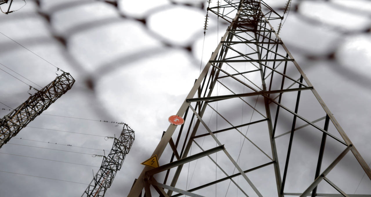 Decisão do TRF1 sobre indenizações da RBSE pressiona Axia Energia e Isa Energia na Bolsa