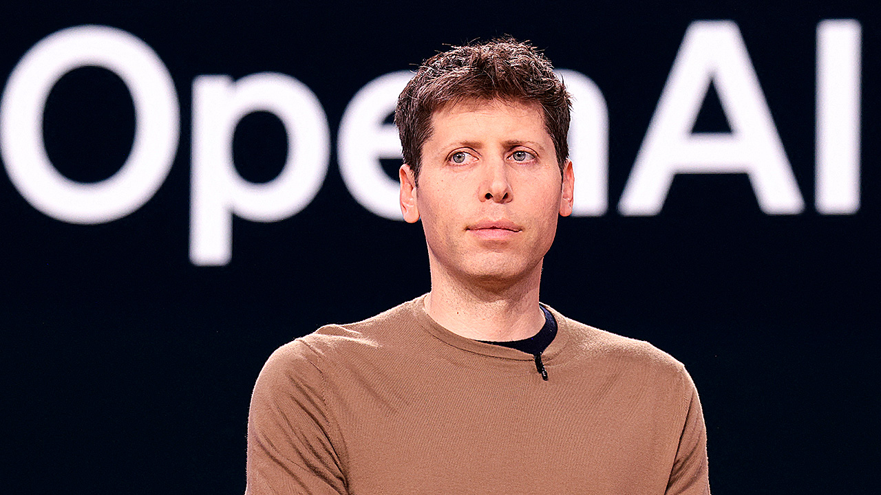 Processo da Flórida contra a OpenAI expõe risco regulatório às vésperas de possível IPO