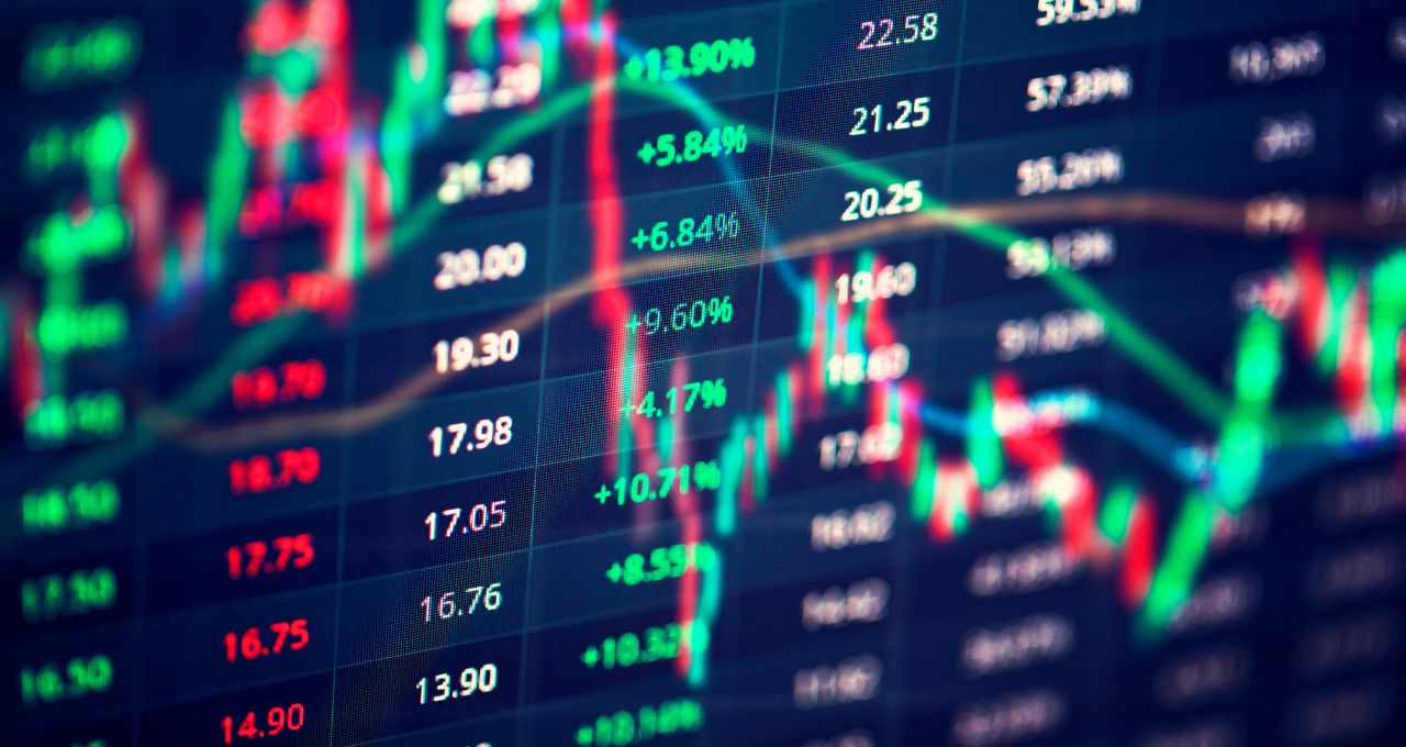 BB Investimentos faz troca pesada em carteira de dividendos e mira até 11,9% de yield