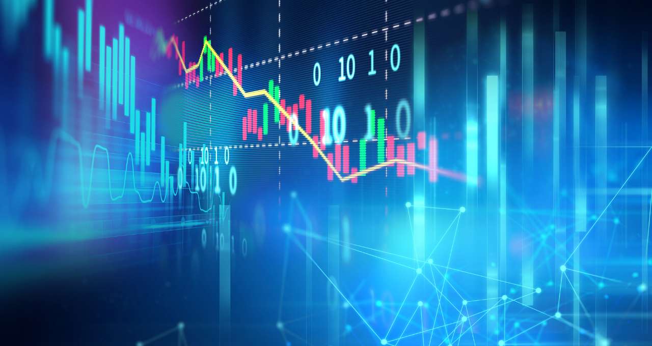 XP altera carteira de small caps de junho: C&A e Ecorodovias entram, Pague Menos e Mills deixam o portfólio