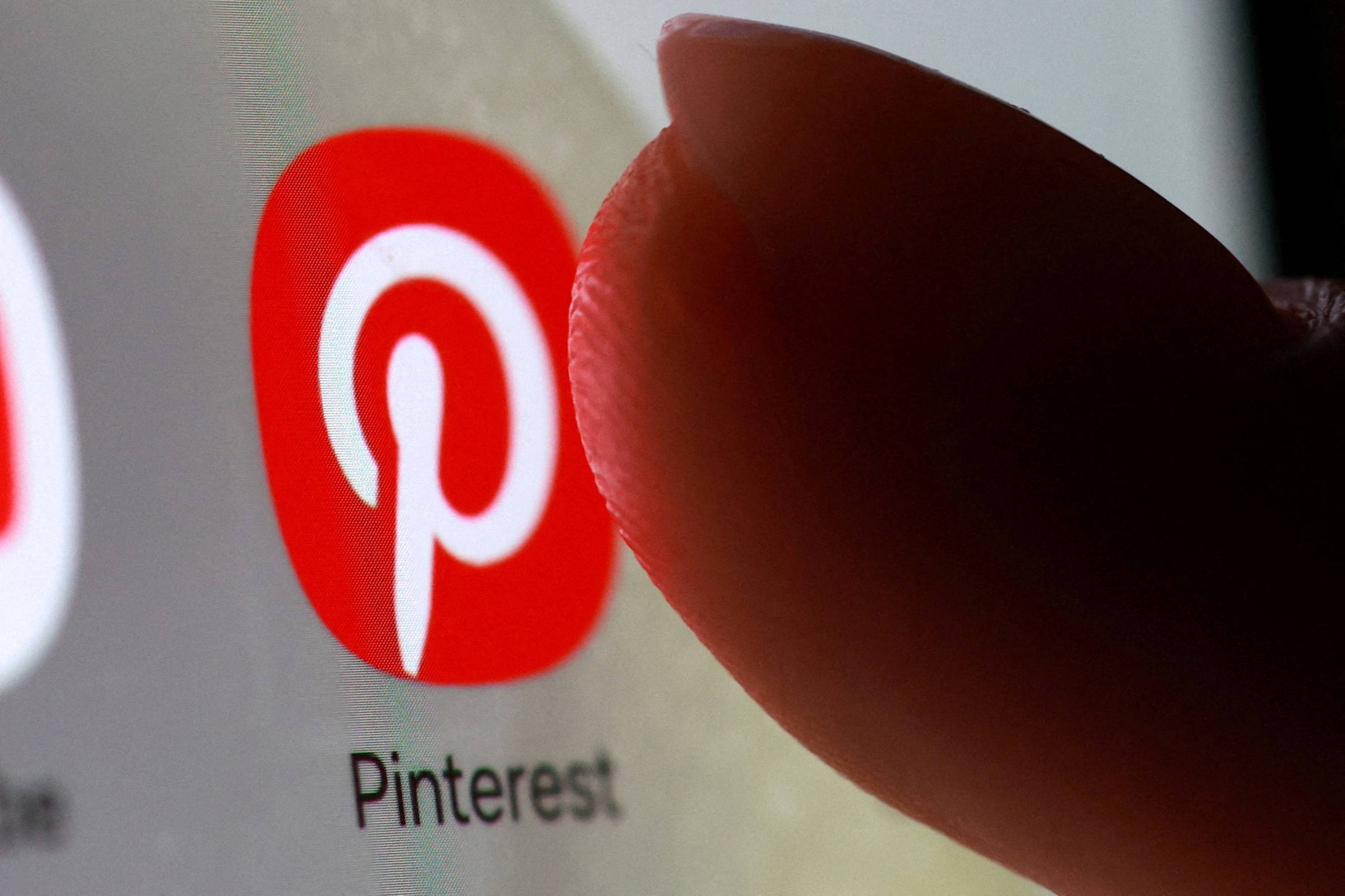 Pinterest firma acordo bilionário com AWS para turbinar projetos de inteligência artificial