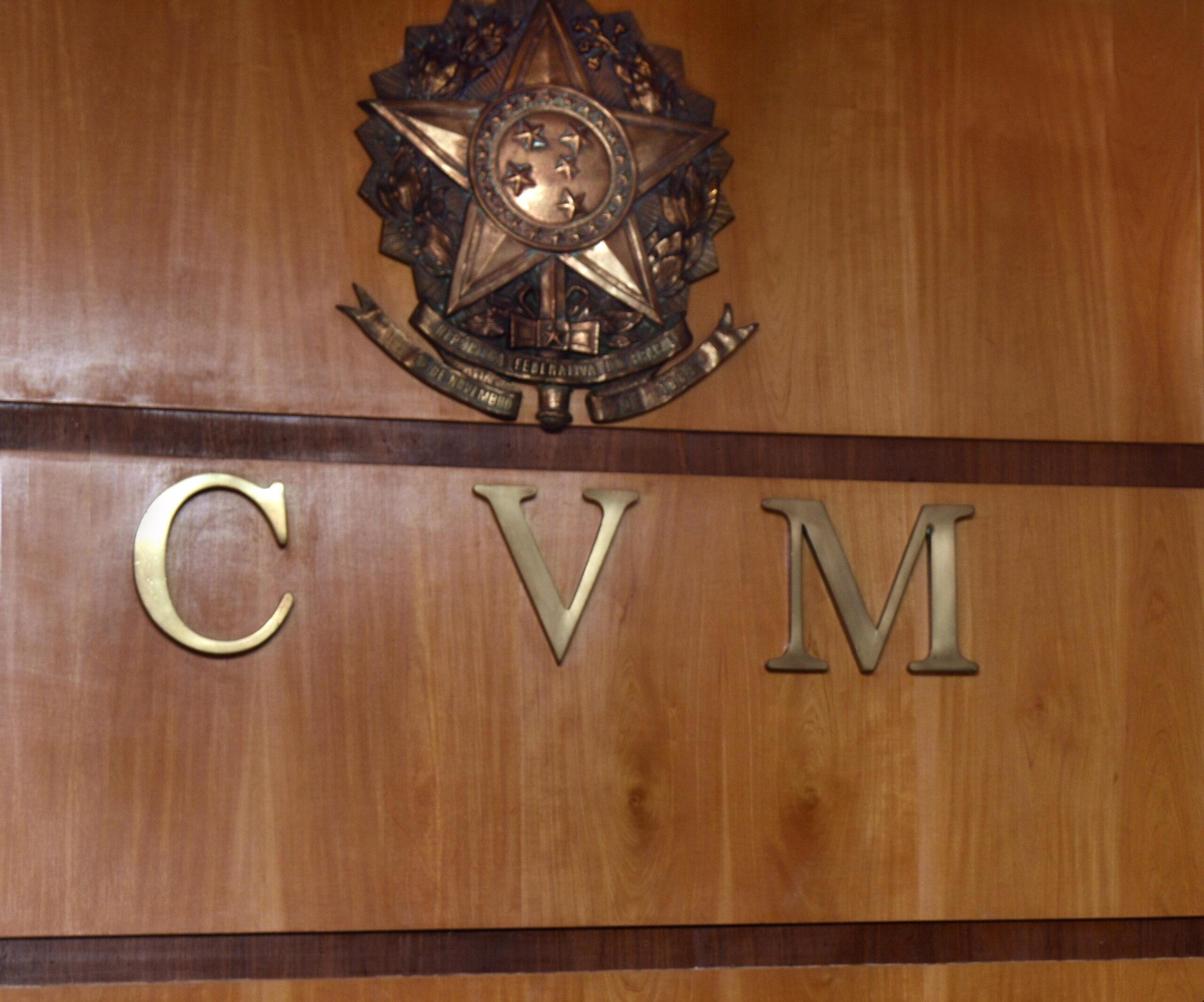 CVM defende fim da obrigatoriedade de relatório ESG e diz que mudança é “avanço”